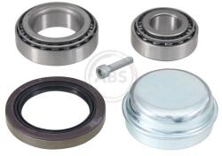 ABS Set rulment roata ABS 201111 (201111)