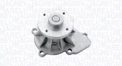 Magneti Marelli Pompă de apă, răcire motor MAGNETI MARELLI 352316170773 (352316170773)