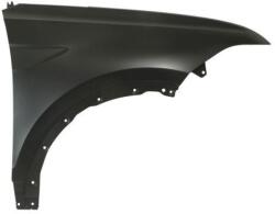 BLIC Aripa BLIC 6504-04-0397312P (6504-04-0397312P) - automobilus