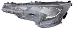 DEPO Far DEPO 212-11CULMLDEM2 (212-11CULMLDEM2) - automobilus