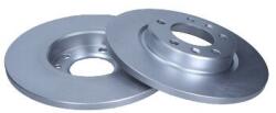 QUARO Disc frana QUARO QD7873 (QD7873)