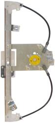 VALEO Mecanism actionare geam VALEO 851066 (851066)