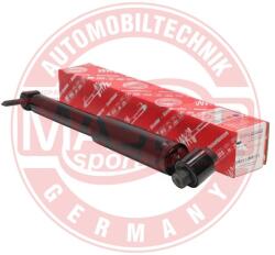 Master-sport Germany amortizor MASTER SPORT 315011-PCS-MS (315011-PCS-MS)