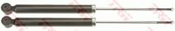 TRW amortizor TRW TWIN JGT1140T (JGT1140T)