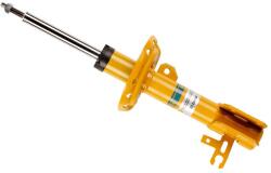 BILSTEIN amortizor BILSTEIN 22-236234 (22-236234)
