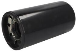 PURRO Filtru ulei PURRO PUR-HO0065 (PUR-HO0065) - automobilus