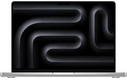Apple MacBook Pro 14 M5 Pro Z1MH00157 Laptop