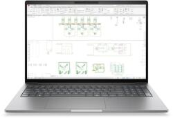 HP ZBook 8 G2i AI 16 DT3G2ET Notebook