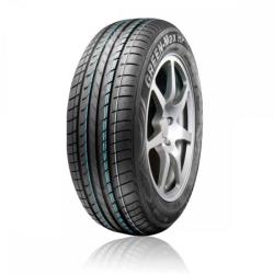 Linglong GREEN-Max HP-010 195/60 R15 88H