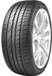 Linglong GREEN-Max 205/65 R15 94H