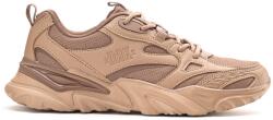 Dorko Melbourne 480 (26fws0326750)