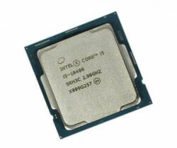 Intel Core i5-10400 6-Core 2.9GHz LGA1200 OEM (CM8070104282718) Processzor