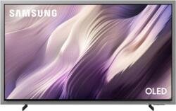 Samsung QE77S99HAT