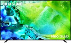 Samsung QE100QN80HU