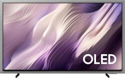 Samsung QE65S99HAT