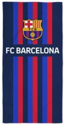  Joker FC Barcelona fürdőlepedő - 70 × 140 cm (85236)