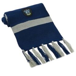  Harry Potter sál - Ravenclaw