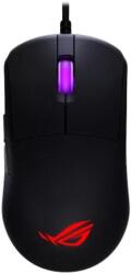 ASUS ROG Harpe Mini Core (90MP04D0-BMUA00) Mouse