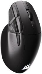Corsair CH-931E010-WW