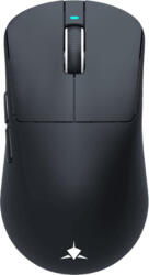 White Shark WGM-5021 BK