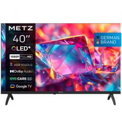 Metz 40MQH7030Z