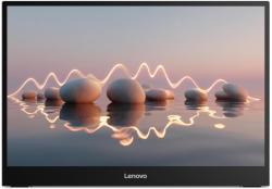 Lenovo L16 Monitor