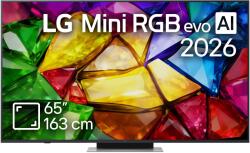 LG 65MRGB87B3B