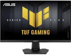 ASUS TUF Gaming VG249QM5F Monitor