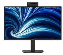 Philips 24B2N3200JH/00 Monitor