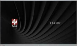 Avtek TS 8.1 Easy 65 1TV388