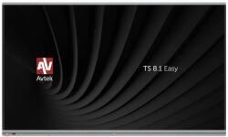 Avtek TS 8.1 Easy 75 1TV389