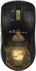 ASUS ROG Harpe II Extreme Edition 20 (90MP04Q0-BMUA00) Mouse