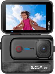SJCAM S10 Black