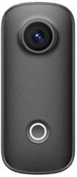 SJCAM C100 Pro Black (093539)