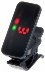  Acordor cromatic cu clips Korg PC-2 Pitchclip, afișaj LED