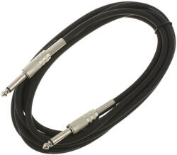 The Sssnake Cablu Jack-Jack 6, 3 mm mono, 6 m, the sssnake IPP1060 (128550)