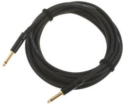 Cordial Cablu de instrument Cordial CCI 6 PP, Jack 6, 3 mm mono, 6 m (56151)