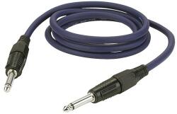 DAP-Audio Cablu pentru boxe Jack-Jack 3 m DAP Audio FS013 (56252)