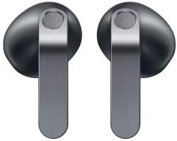 Samsung Galaxy Buds4 black (SM-R540NZKADBT) Casti