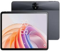TCL TAB 11 FE 4GB/128GB space grey 4G Tablete