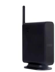 Secutek SAH-LS009