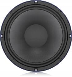 TURBOSOUND TS-10W300/8A - 10'' mélysugárzó (4033653230797)
