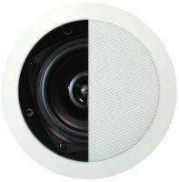 ArtSound MDC6 Round