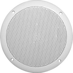 ArtSound MDC64