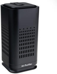 Secutek PV-AP10i