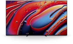 Sony Bravia 9 K-85XR55PB