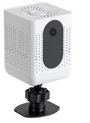 Secutek SAH-LS023