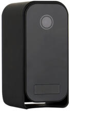 Secutek SAH-LS007