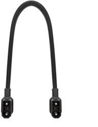 ECOFLOW DELTA 3 kábel, 0, 4 m (EFDELTA3-Cable)