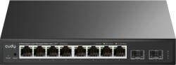 Cudy GS108ES2